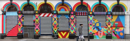 brooklyn-street-art-maya-hayuk-london-03-13-web-4